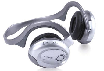 MP3 Player