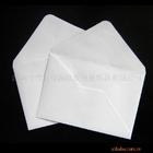 Envelope