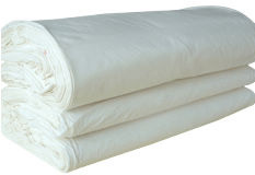 T/C 52/48 40*40 78*65 124