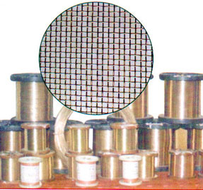 Copper Wire