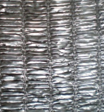 100% Virgin HDPE Shading Net (hc1610 B)