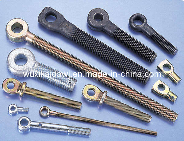 Eye Bolt