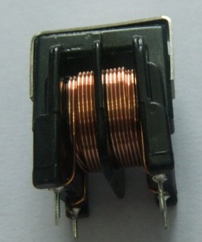 Common Mode Filter (UF1602-10mH-GP)