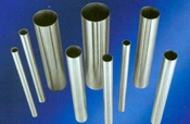 Titanium Wire
