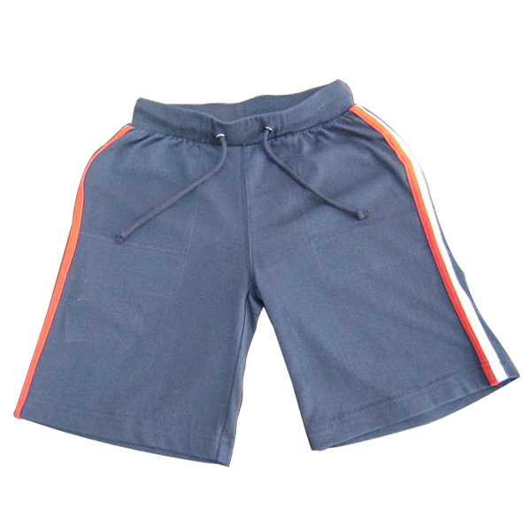 Short Pants