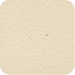 Decorative Plastic Laminate