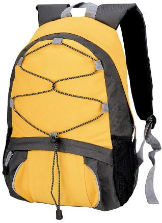 Backpack-BP2107