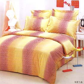 Bedding Set