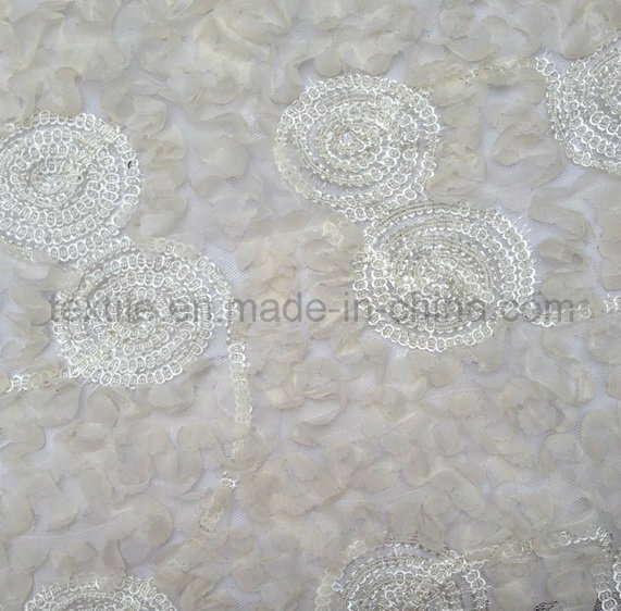 Table Cloth