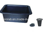 PP Small Lab Sink (JH-PP004)