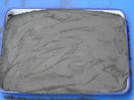 Fe-S Ore, Ferrous Sulfide, Iron Disulfide, Pyrite, Fes2, Iron Sulfide, Ferrous Disulfide, Fe-S, Pyrrhotite, Pirite, Ferro Sulphur, Piryte
