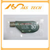Custom Temperature Data Logger Data Recorder
