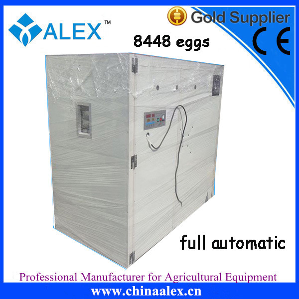 Weekly Top Selling Egg Incubator on Discount