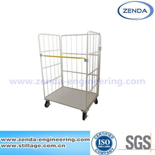 Roll Cage / Roll Container / Trolley