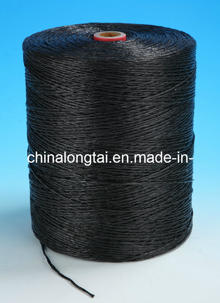 300m/Kg PP Twine