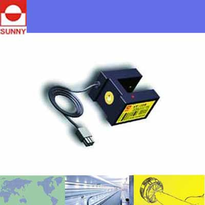 Elevator Photo Sensor Sunny  (Sunny SN-GDC-3)