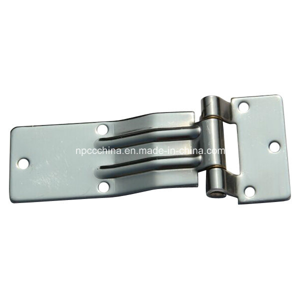 Hinge
