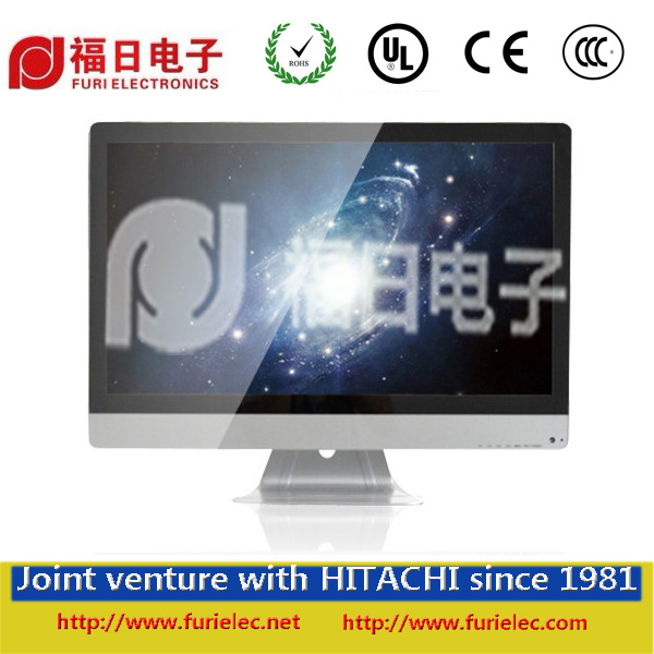 Android Multi Function LED Smart TV (S32-3LED)