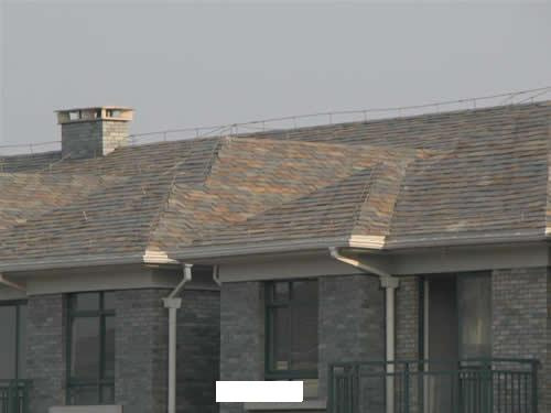 Slate Project