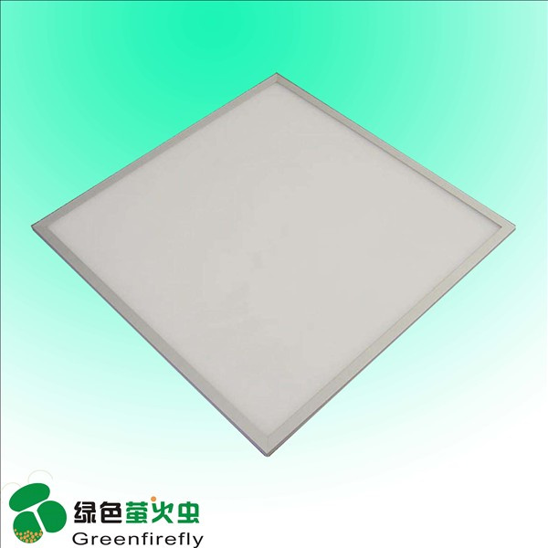 72W Indoor LED Panel Lighting