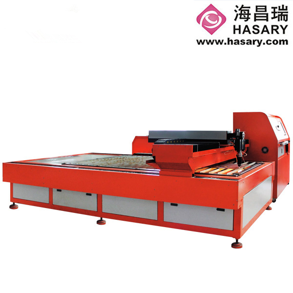CNC Laser Cutting and Engraving Router Machine CNC Machinery