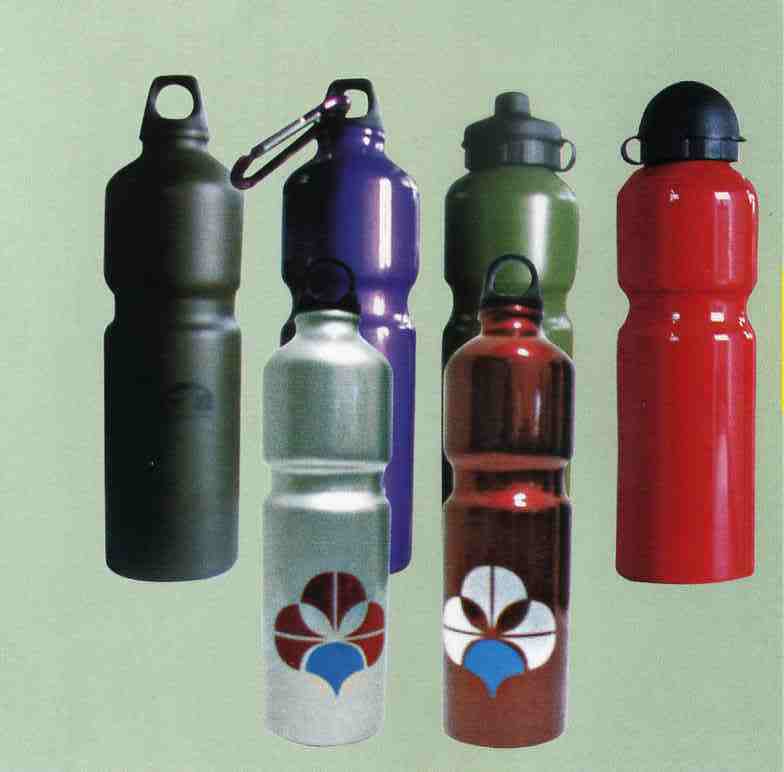Sports Bottle (STF12007)