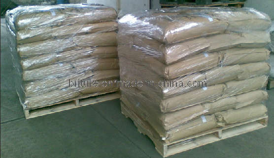 Epoxy Resin E-20