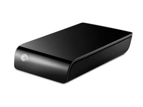Hard Disc