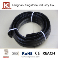Rubber Cable Protector