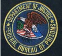 Good Embroidery Digitizing