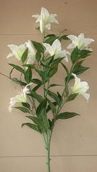 Artificial Flowers