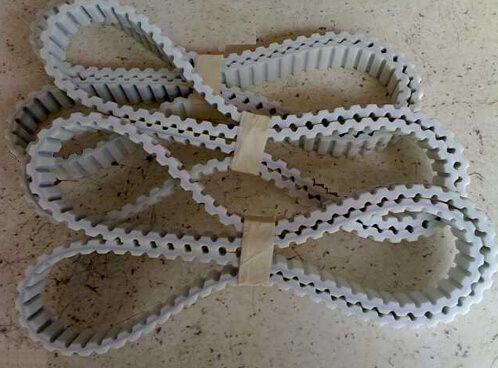 Timing Belt