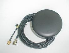 GPS / GSM Antenna