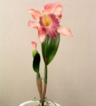 Artificial Flower