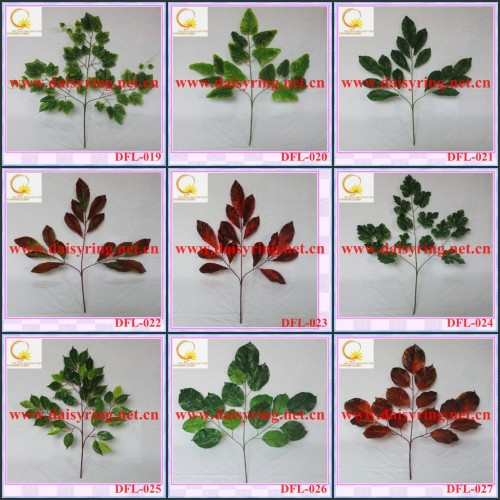 Artificial Leaf