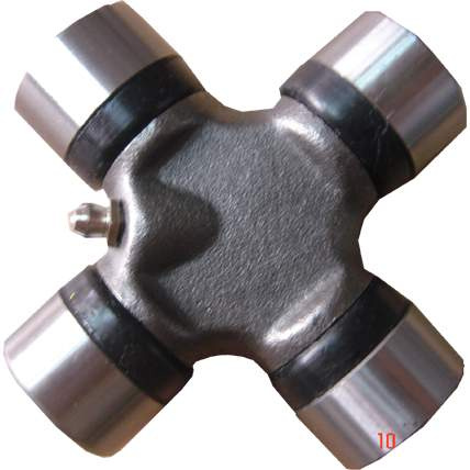 Universal Joint