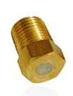 Fusible Plug