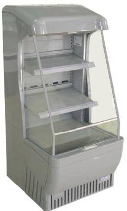 Beverage Cooler