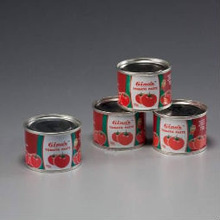 Tomato Paste 70g