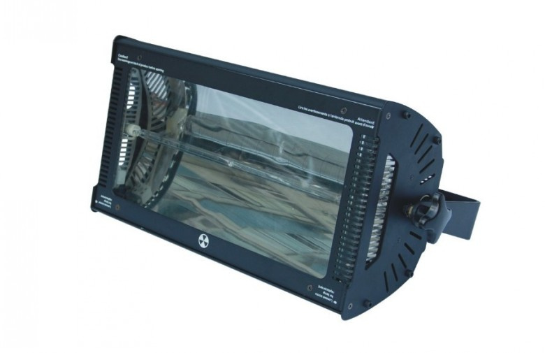 3000W Strobe Light