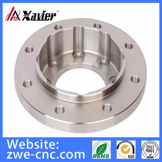 High Quality Stainless Steel Forging Accessories