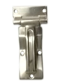 Door Hinge