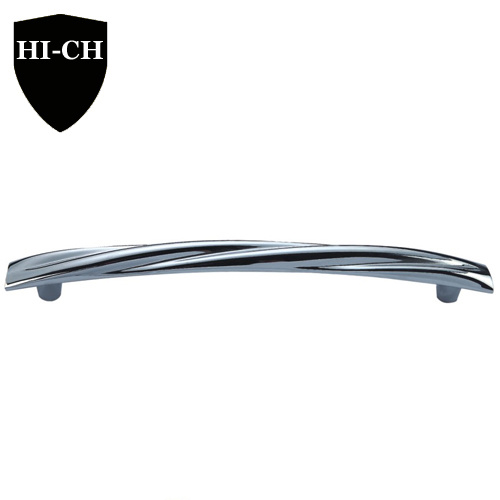 Cabinet Pull of Newest Model