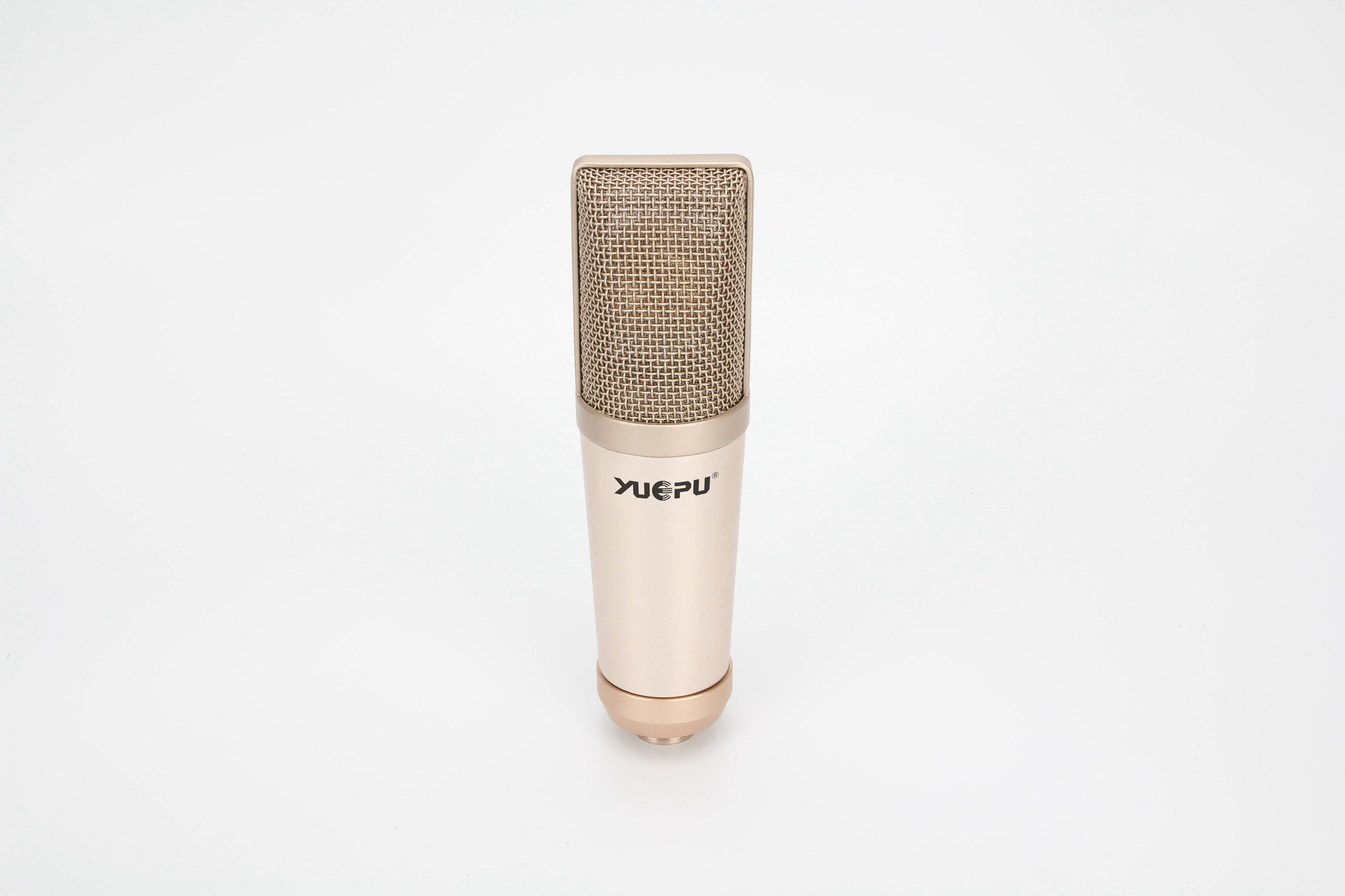 Yp-430A Yuepu Large Diaphragm Recording Microphone