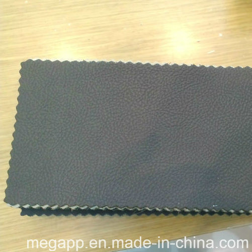 PVC Leather Seat for Car