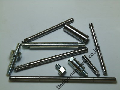 Competitive Hardware Supplier with Engineer Support