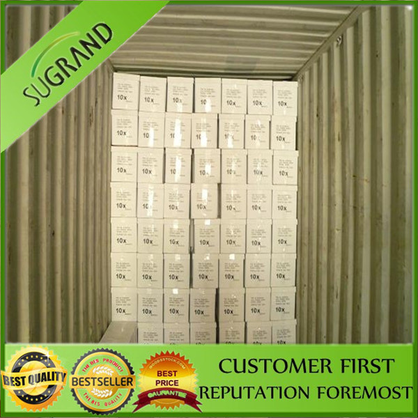 Fireproof Mesh and High Quality Netting