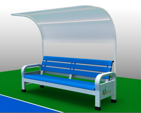 The Multi Functional Stadium Seating