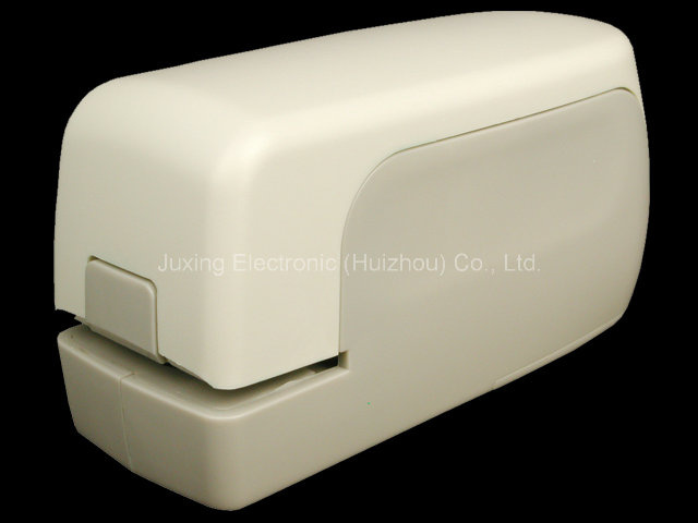 Office Automatic Supply Automatic Silver Stapler RS-9081
