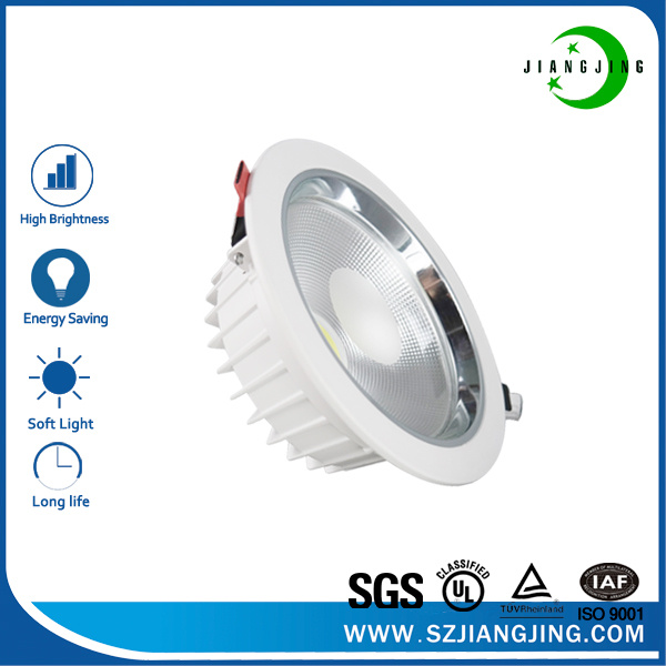 LED COB Light/ LED Light/ LED COB Ceiling Light